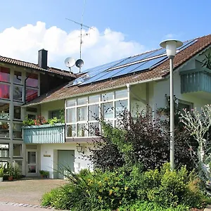Apartment Welcoming Near Forest In, Röhrnbach