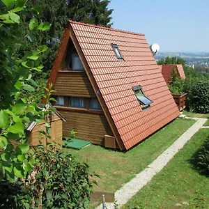 Ferienhaus Auf 12 - Auf 13, Freyung